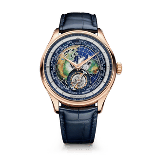 Calibre 948