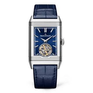 Duoface Tourbillon