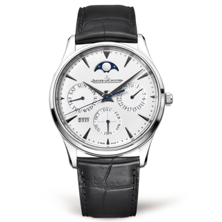 Perpetual Calendar