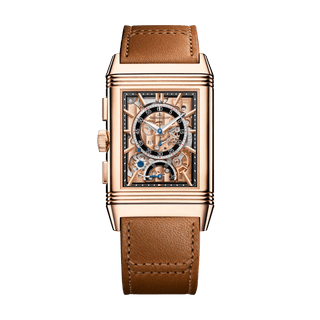 Jaeger lecoultre usa sale