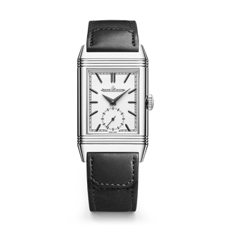 Monoface Small Seconds