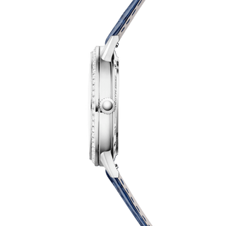 18-19シーズン　アルデルワイレルト 18-19シーズン アルデルワイレルト ジャガールクルト