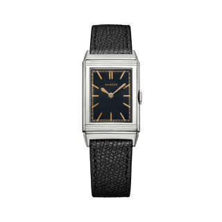 REVERSO 1931