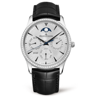Perpetual Calendar