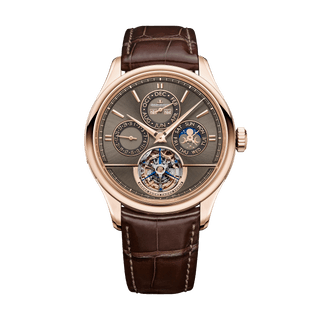 CALIBRE 985 