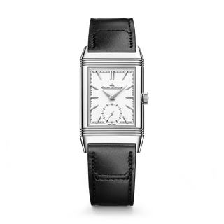 Duoface Small Seconds