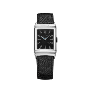 Reverso 1931