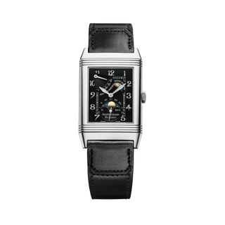 Reverso Sun Moon