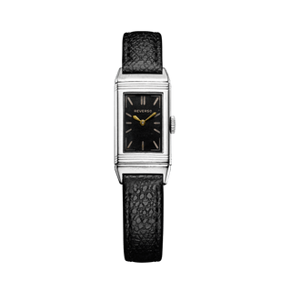 Reverso 1931 Dame