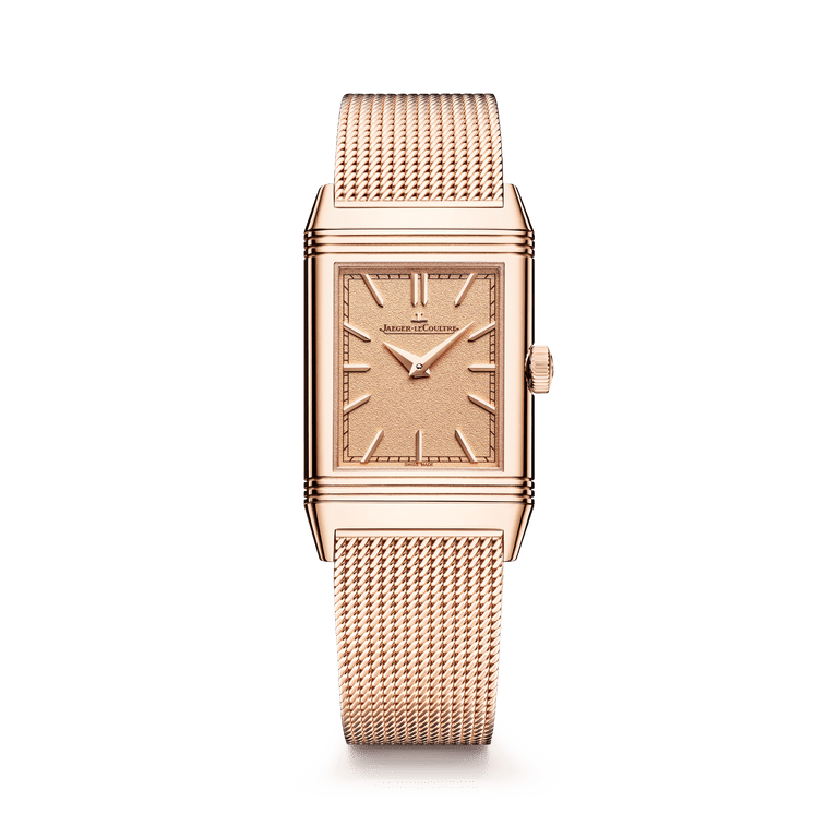 Reverso