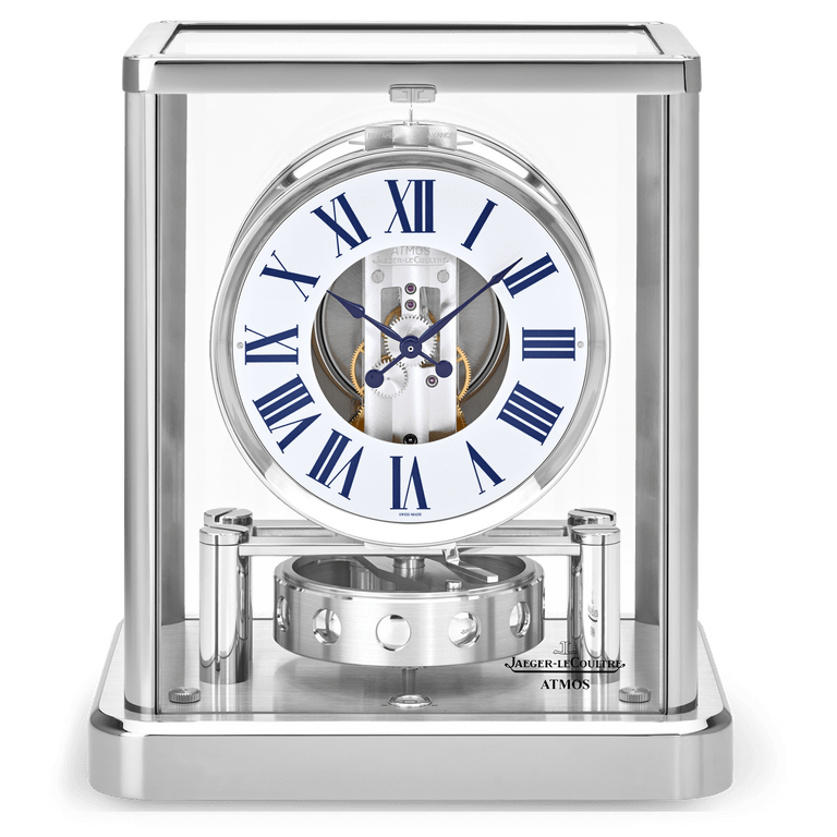 Jaeger-LeCoultre Atmos Classic Q5102201