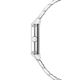 Imagen de producto, vista lateral del reloj Q3878160