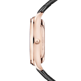 Side product image of the watch Q13224E2