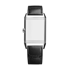 Back product image of the watch Q3858524