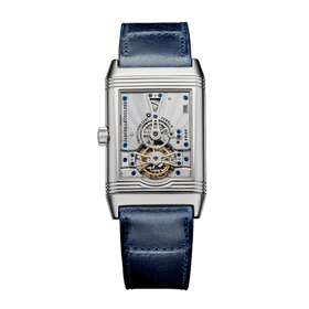 Back product image of the watch QVE21764