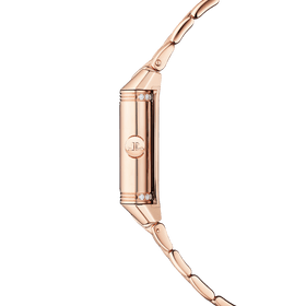 Side product image of the watch Q2662143