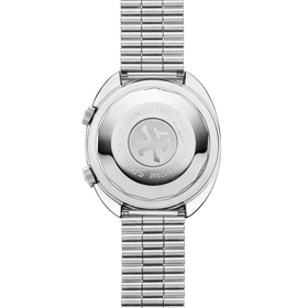 Back product image of the watch QVE873GT