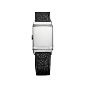 Back product image of the watch QVE20300