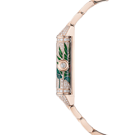 Side product image of the watch Q3292325