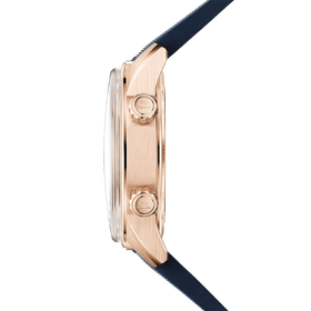 Side product image of the watch Q9082681