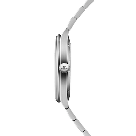 腕錶Q4158120產品側面圖片