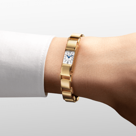 productpage.wristproductimage.alt