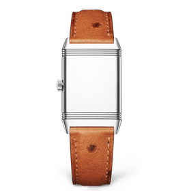 時計 :リファレンス の製品背面イメージ