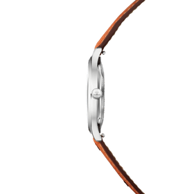 Side product image of the watch Q4008520