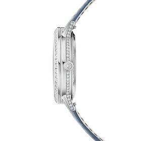 Side product image of the watch Q36665P2