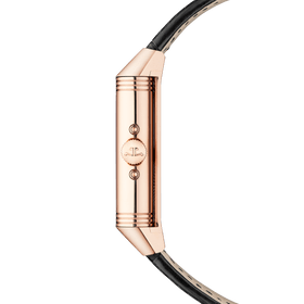 Side product image of the watch Q3912533