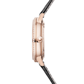 Side product image of the watch Q3572431
