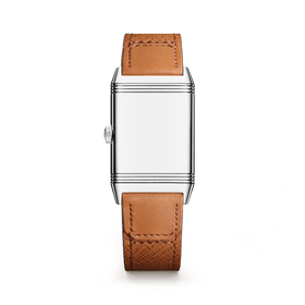 Back product image of the watch Q7168420