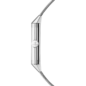 Side product image of the watch Q713312J