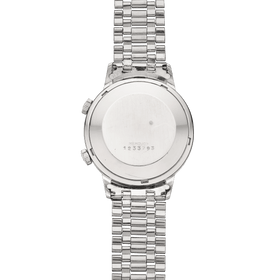 Back product image of the watch QVE85301