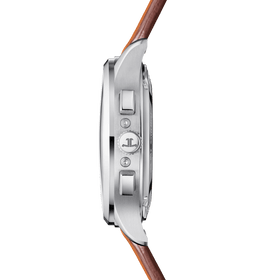 Side product image of the watch Q413842J