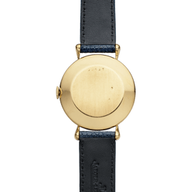 Back product image of the watch QVE27224