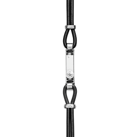 Back product image of the watch QVEDUO18