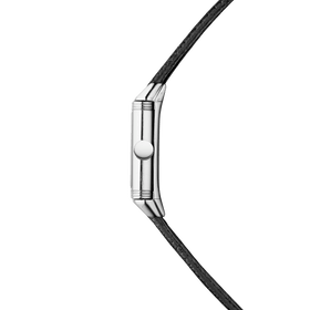 Side product image of the watch QVE10101