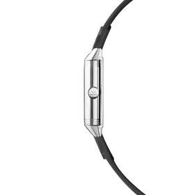 Side product image of the watch QVE27734