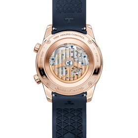 Back product image of the watch Q9082681
