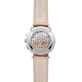 Back product image of the watch Q413842J