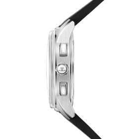 Side product image of the watch Q9028651