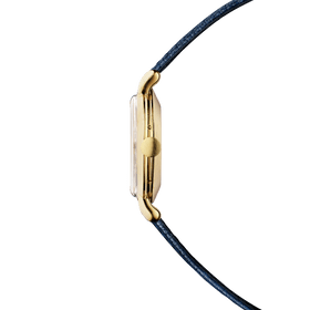 Side product image of the watch QVE27224