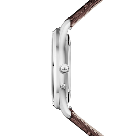 Imagen de producto, vista lateral del reloj Q1368460