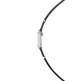 Side product image of the watch QVEDUO06