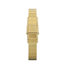 腕表产品侧面图片QVE80003