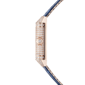 Side product image of the watch Q3292424