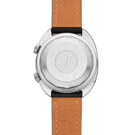 Back product image of the watch QVE87301