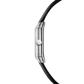 Side product image of the watch QVE50104