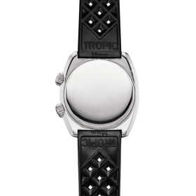 Back product image of the watch QVE55803